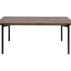 Tisch Galaxy 180X90Cm