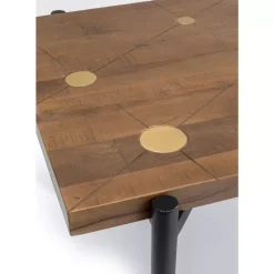 Tisch Galaxy 180X90Cm