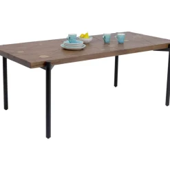 Tisch Galaxy 180X90Cm