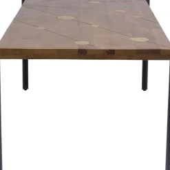 Tisch Galaxy 180X90Cm