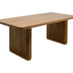 Tisch Grace 180X90Cm