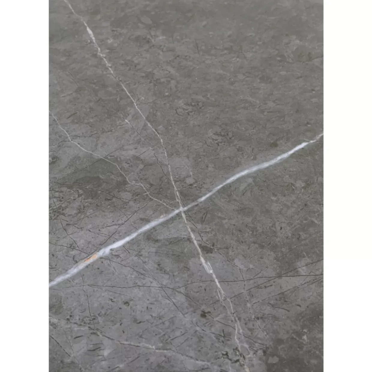 Tisch Grande Possibilita Schwarz 180X120Cm