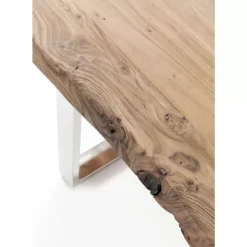 Tisch Harmony Chrom 180X90