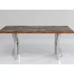 Tisch Harmony Oho Conley 180X90