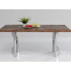 Tisch Harmony Oho Conley 180X90