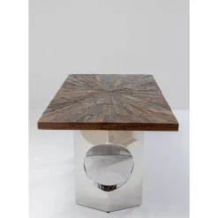 Tisch Harmony Oho Conley 180X90