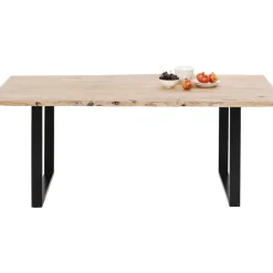 Tisch Harmony Schwarz 180X90