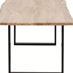 Tisch Harmony Schwarz 180X90