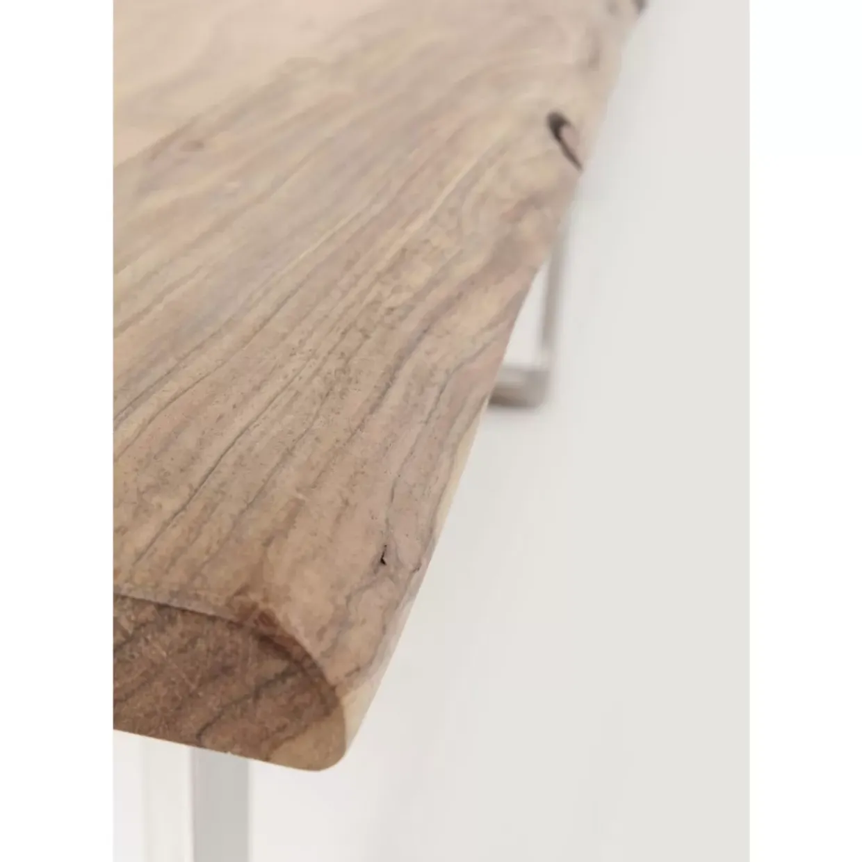 Tisch Harmony Silber 180X90