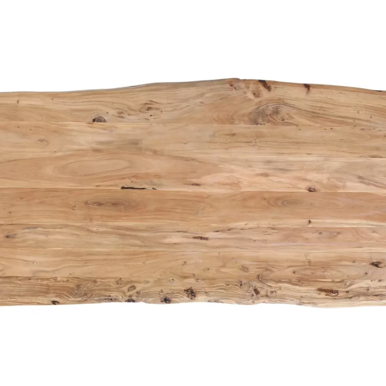 Tisch Harmony Silber 180X90