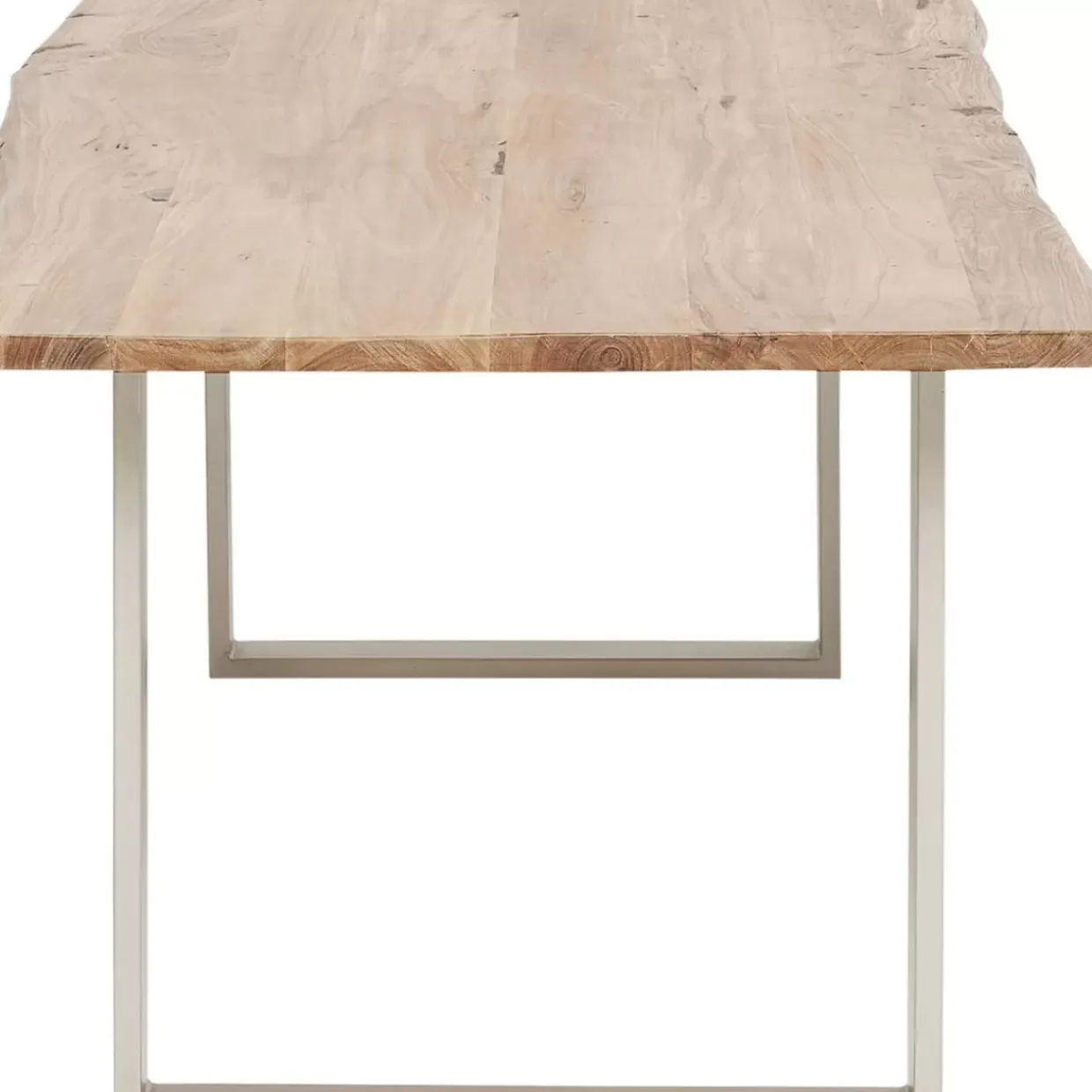 Tisch Harmony Silber 180X90