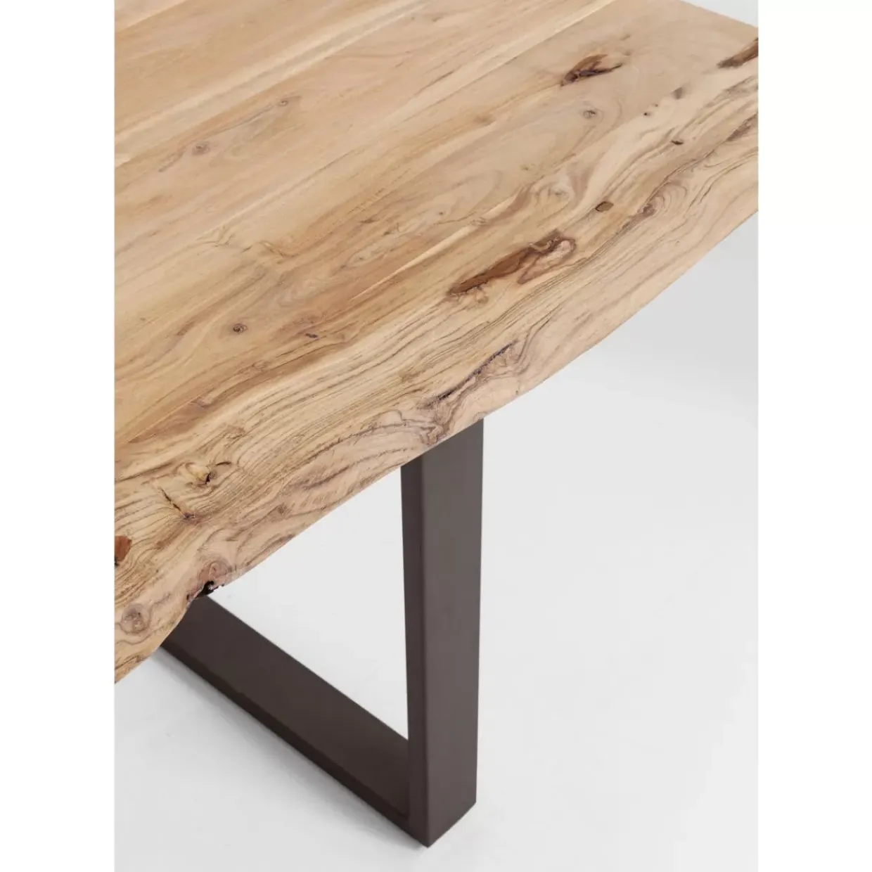 Tisch Harmony Silber 180X90