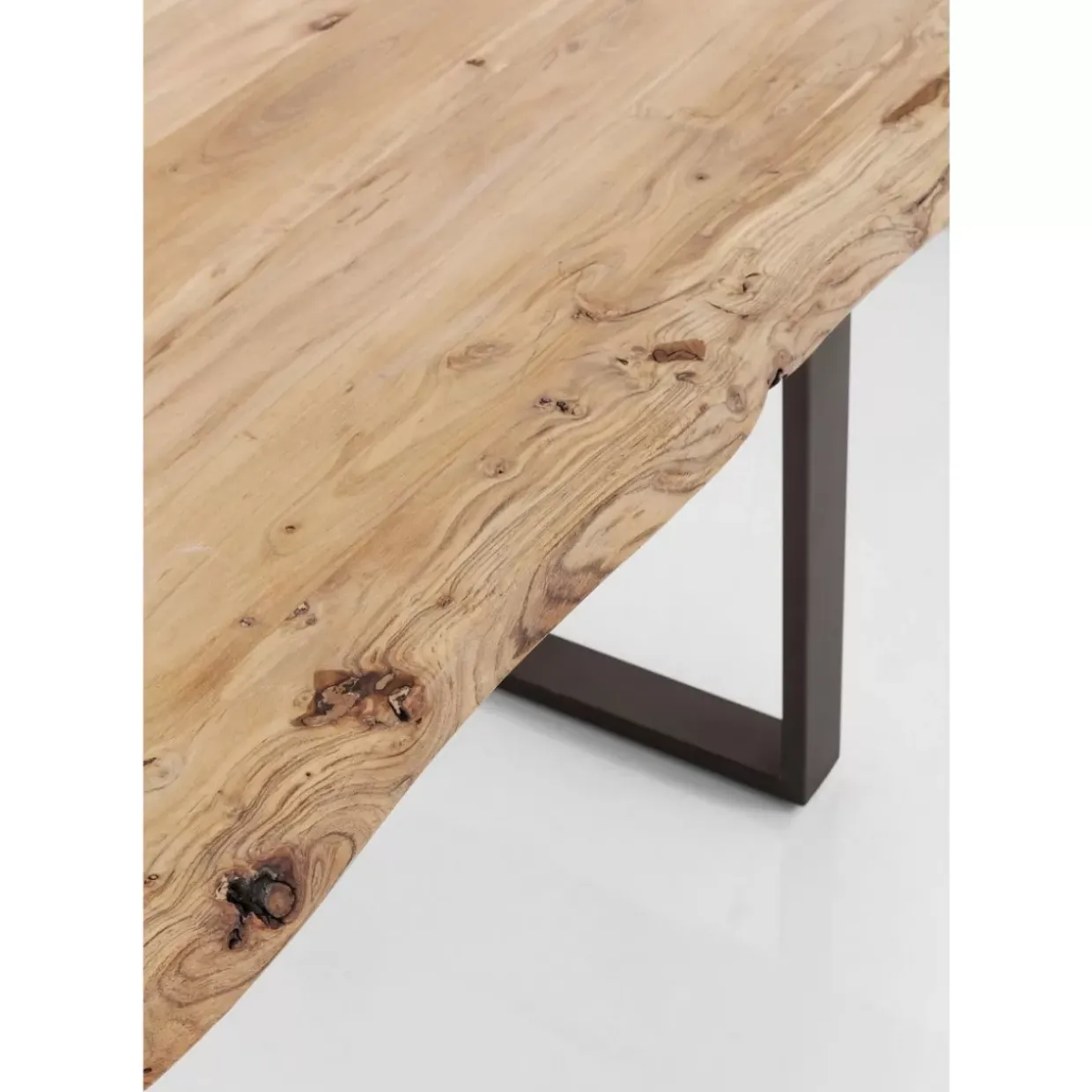 Tisch Harmony Silber 180X90