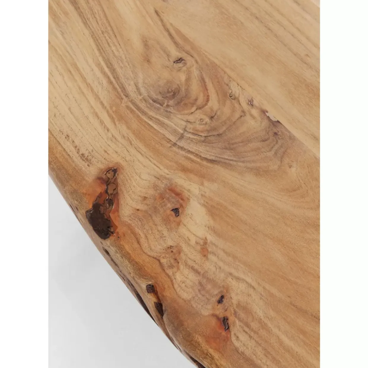 Tisch Harmony Silber 180X90