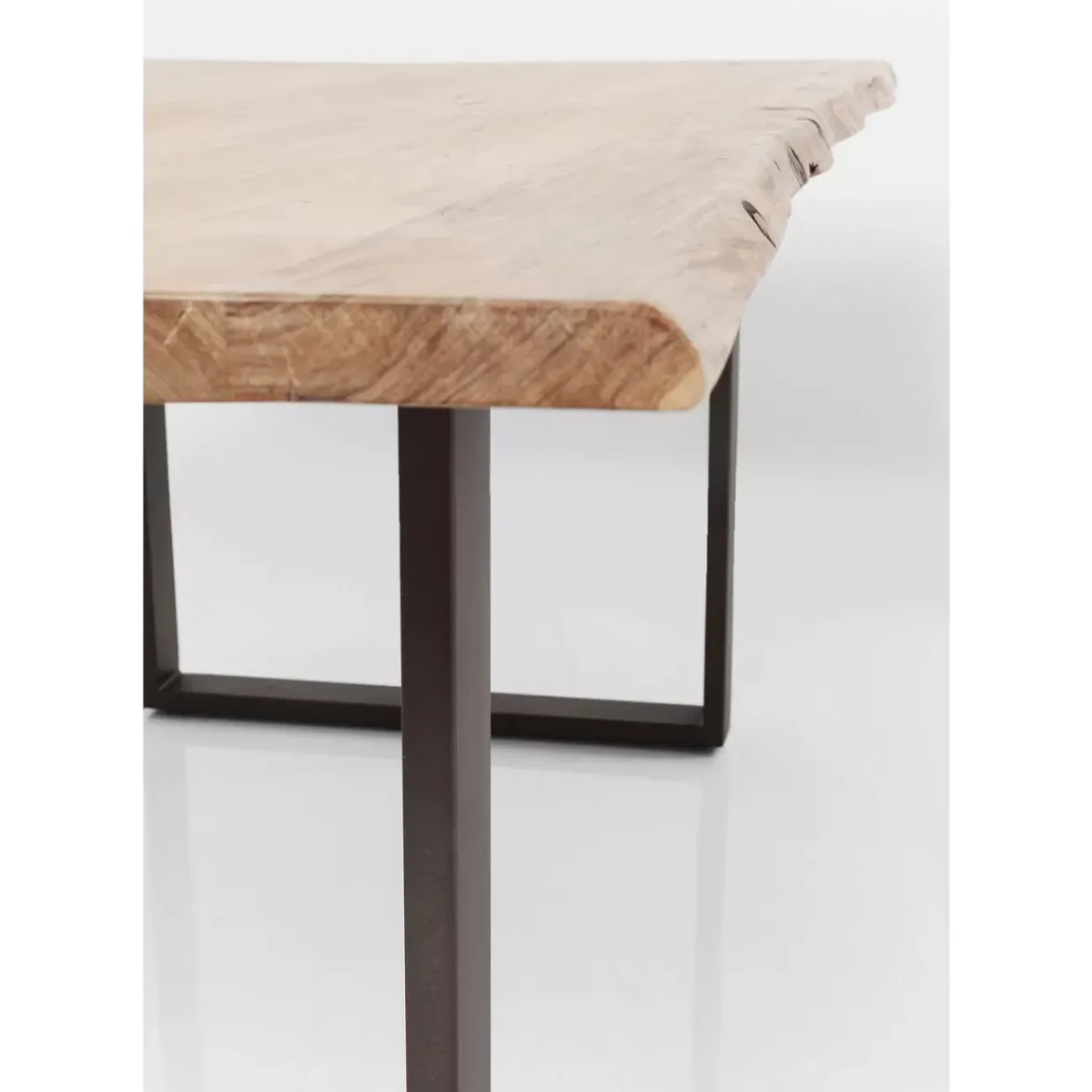 Tisch Harmony Silber 180X90