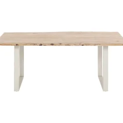 Tisch Harmony Silber 160X80