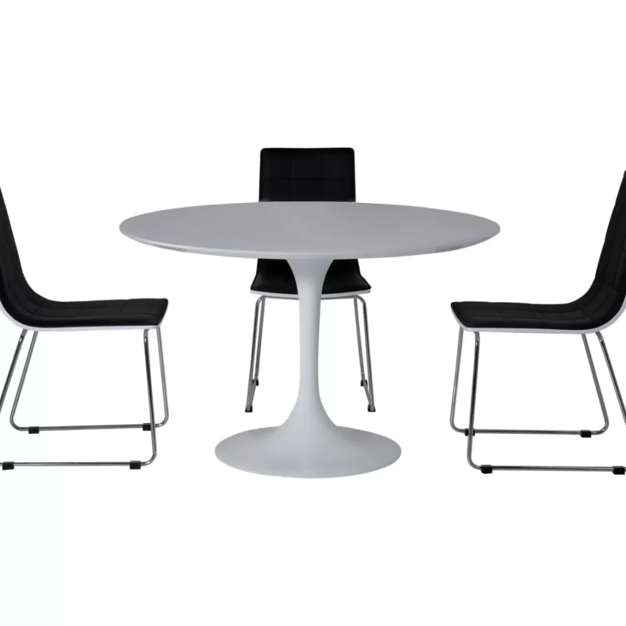 Tisch Invitation Round O 120Cm