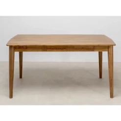 Tisch James 160X90Cm