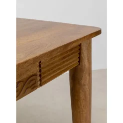 Tisch James 160X90Cm