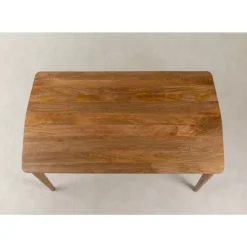 Tisch James 160X90Cm