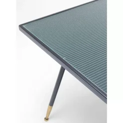 Tisch La Gomera 160X80Cm