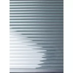 Tisch La Gomera 160X80Cm