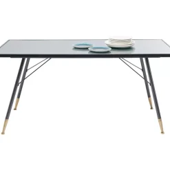 Tisch La Gomera 160X80Cm