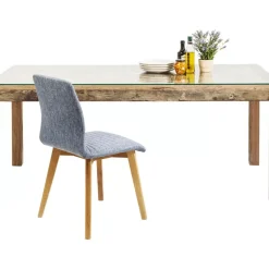 Tisch Memory 160X80Cm