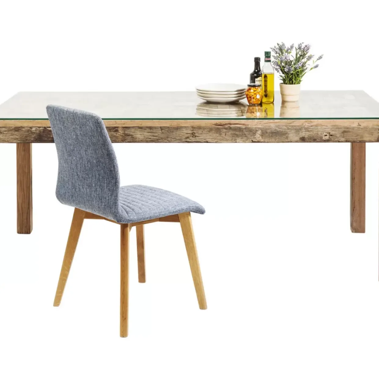 Tisch Memory 160X80Cm