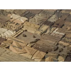 Tisch Memory 160X80Cm