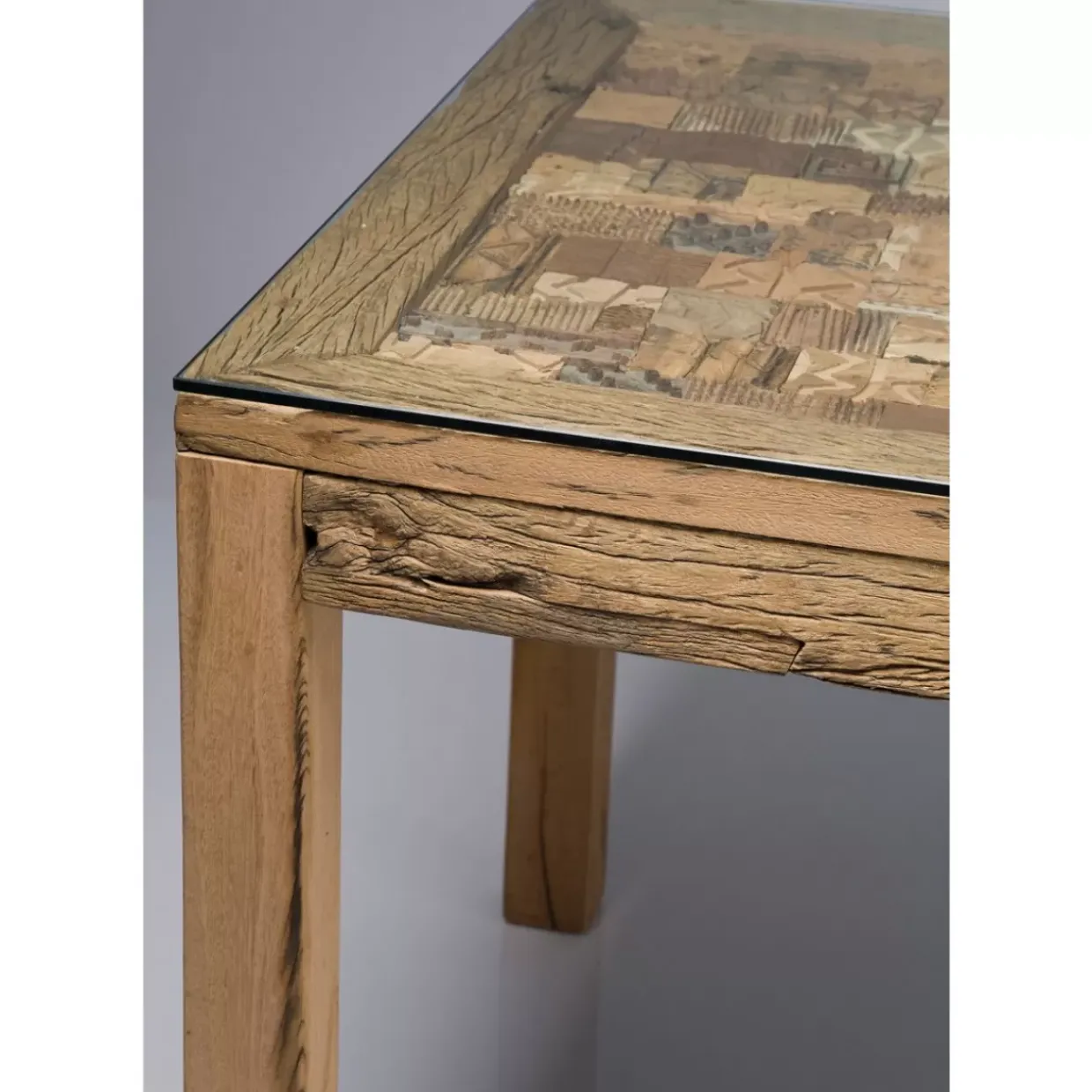 Tisch Memory 160X80Cm