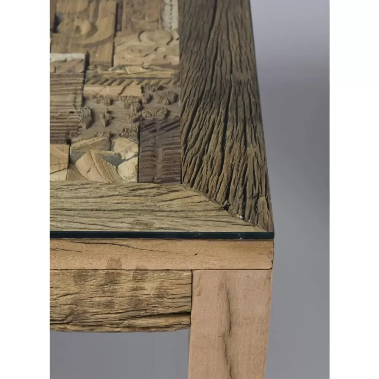 Tisch Memory 160X80Cm