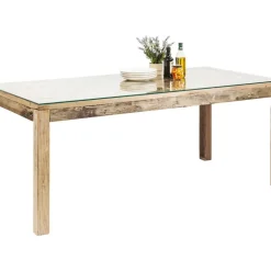 Tisch Memory 160X80Cm