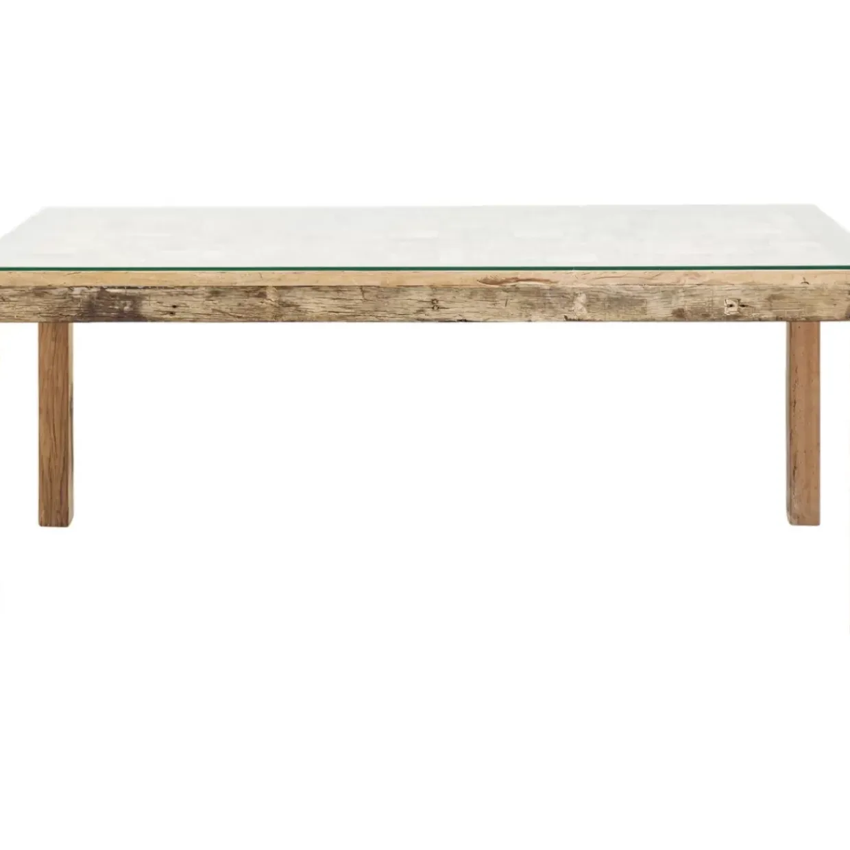 Tisch Memory 160X80Cm