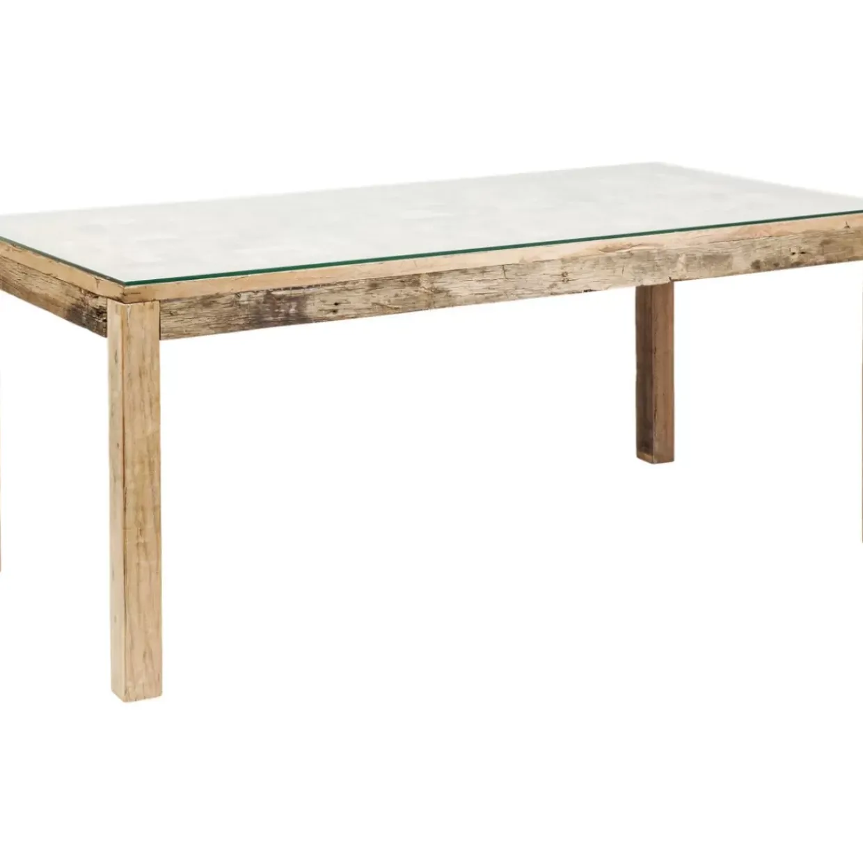 Tisch Memory 160X80Cm