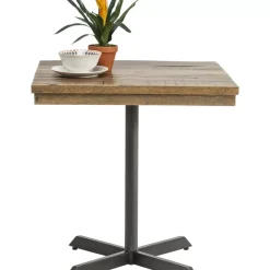 Tisch New Lyon Range 72X72Cm