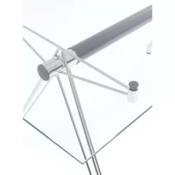 Tisch Officia Esg 160X80