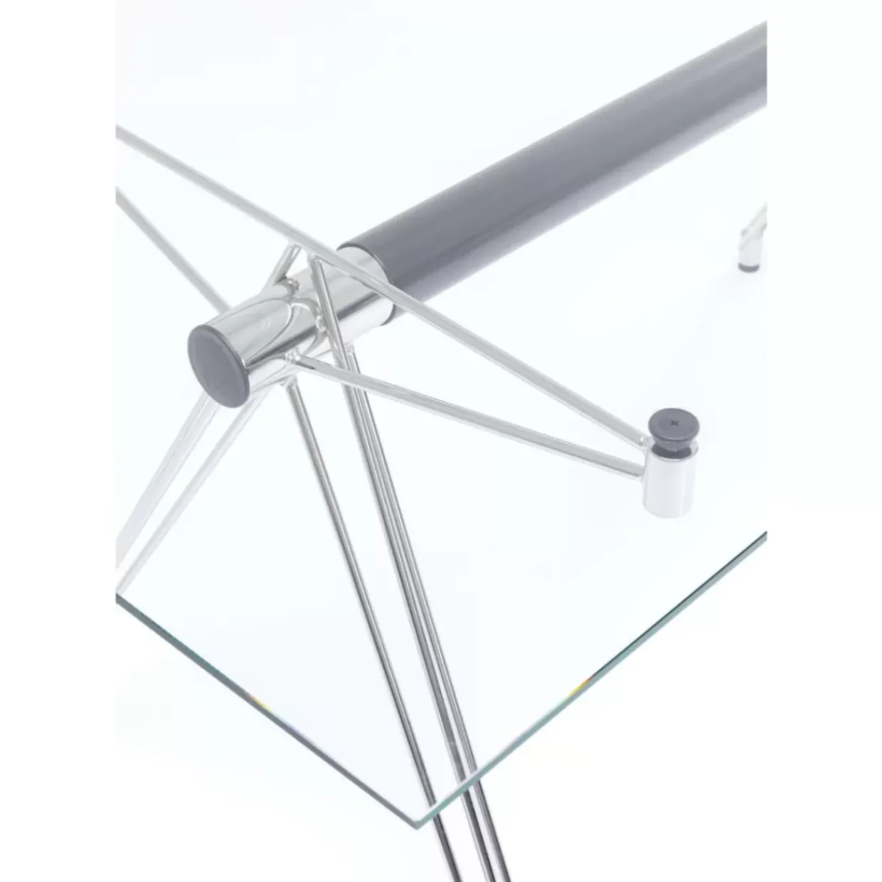 Tisch Officia Esg 160X80