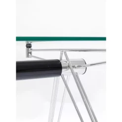 Tisch Officia Esg 160X80