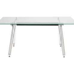 Tisch Officia Esg 160X80