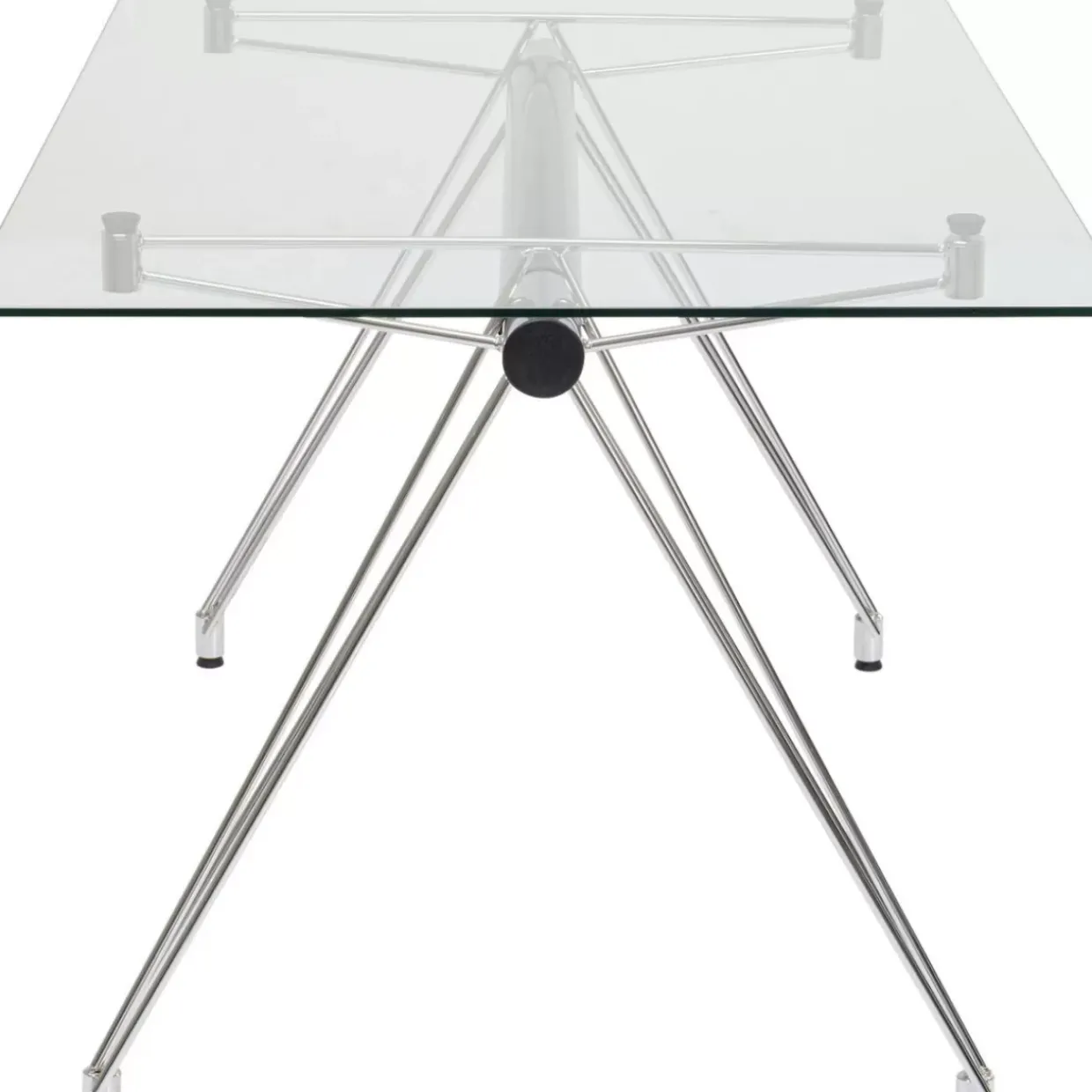 Tisch Officia Esg 160X80