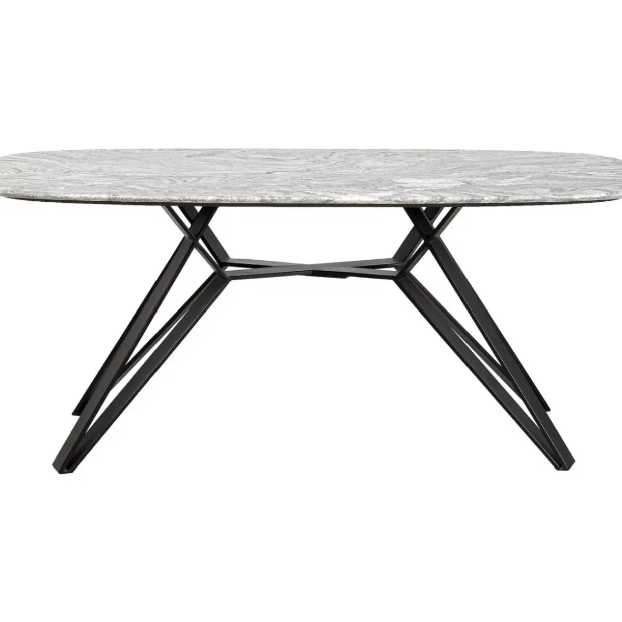 Tisch Okinawa 180X90Cm