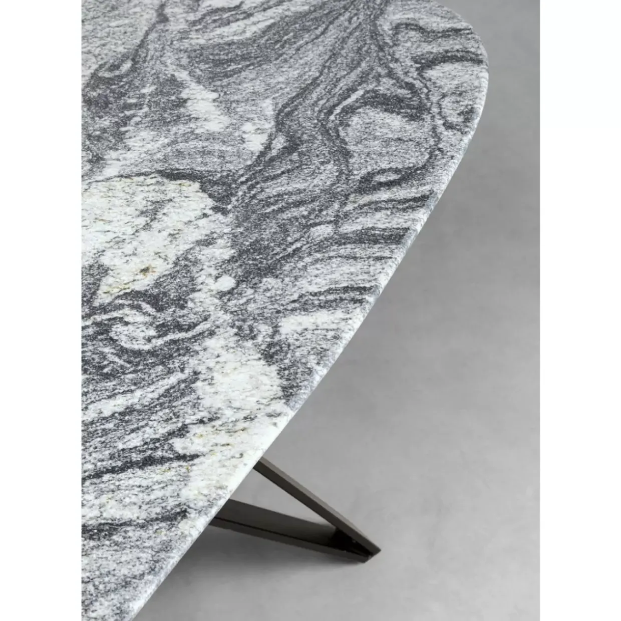 Tisch Okinawa 180X90Cm