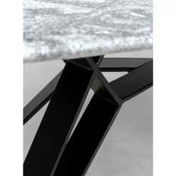 Tisch Okinawa 180X90Cm