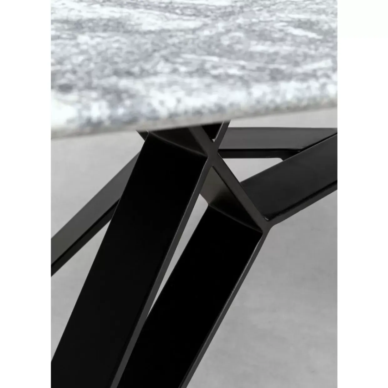 Tisch Okinawa 180X90Cm