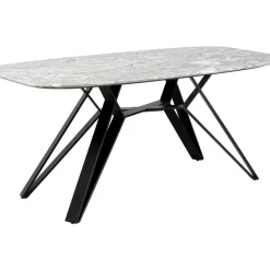 Tisch Okinawa 180X90Cm