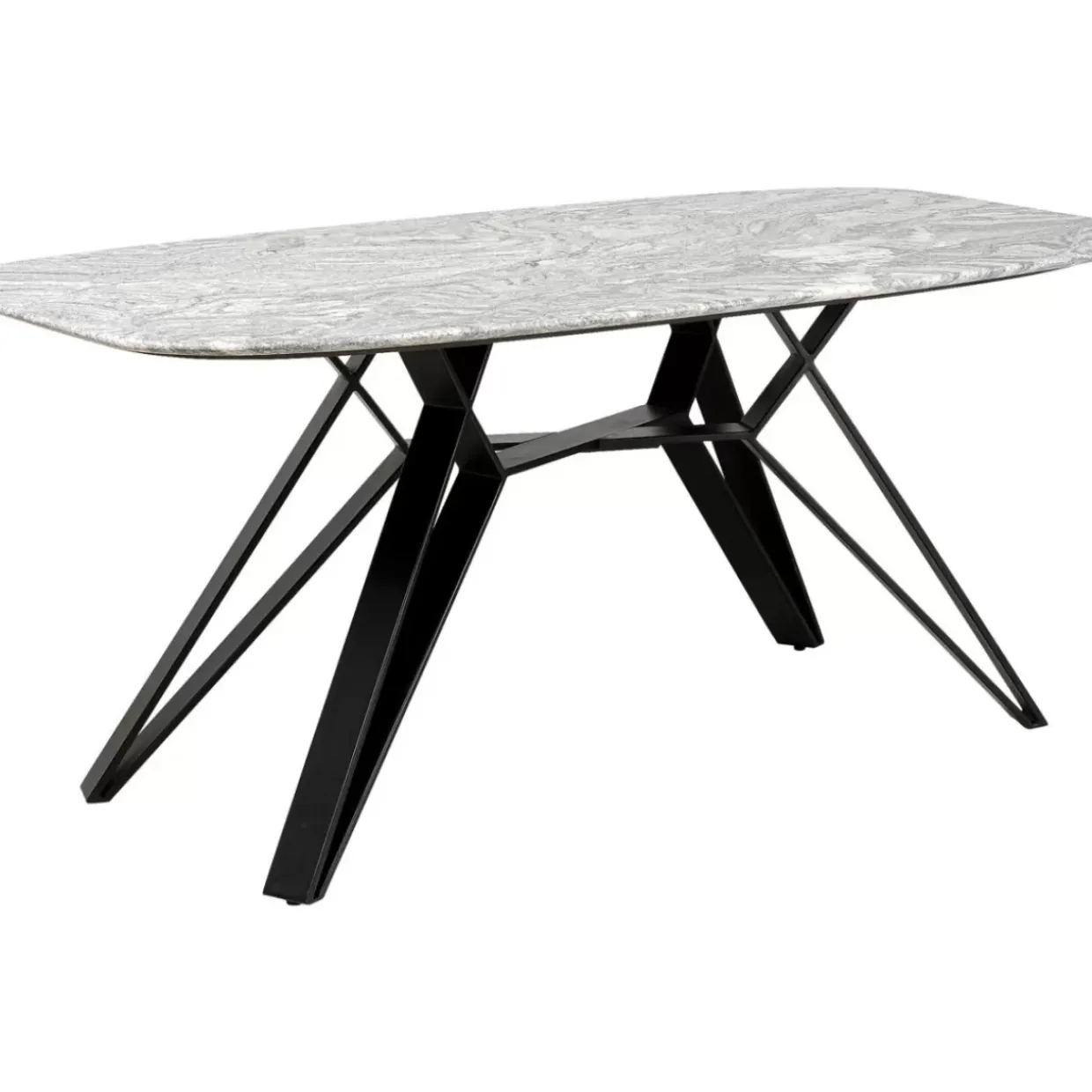 Tisch Okinawa 180X90Cm