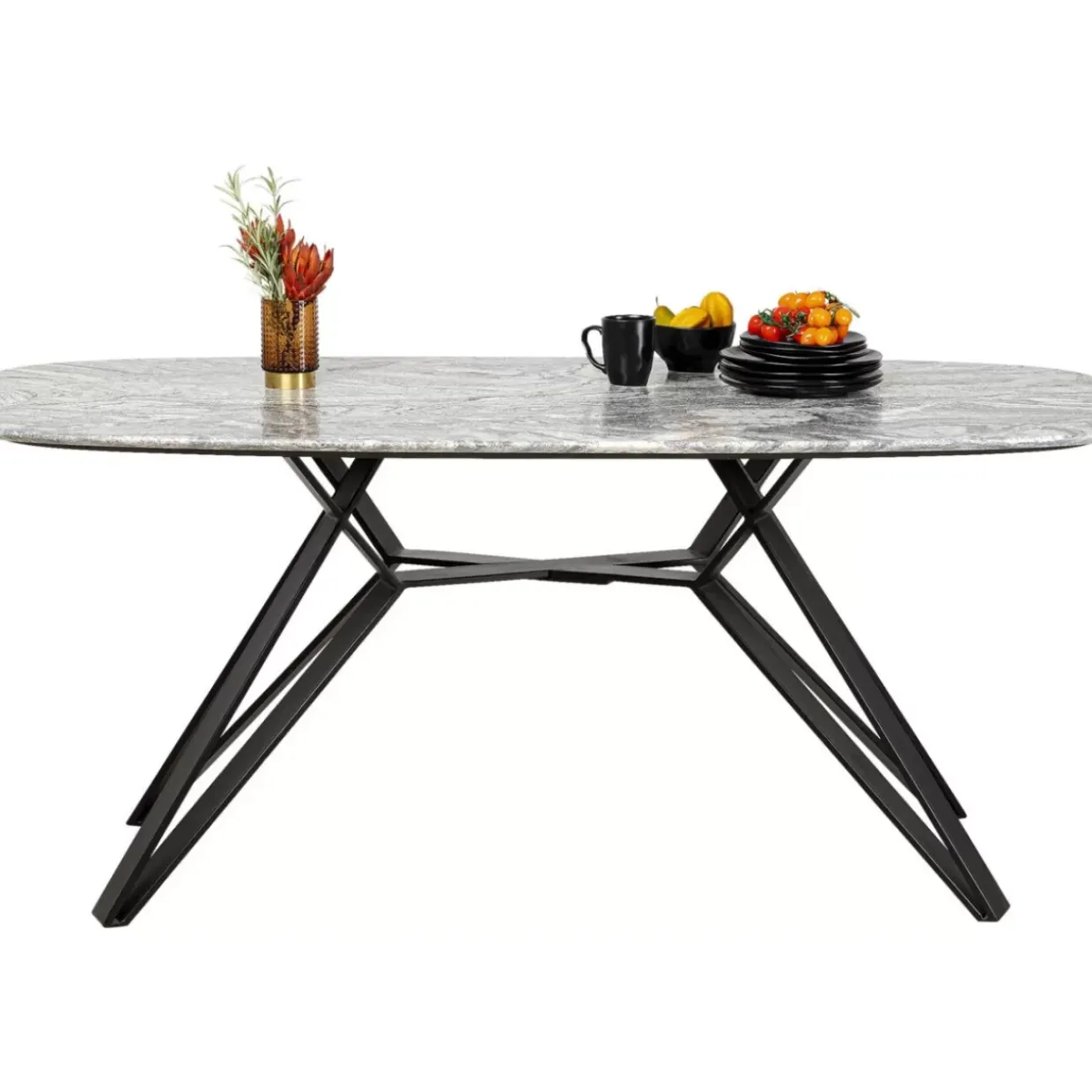 Tisch Okinawa 180X90Cm