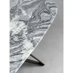 Tisch Okinawa 200X90Cm