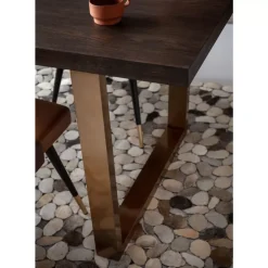 Tisch Osaka Duo 180X90Cm